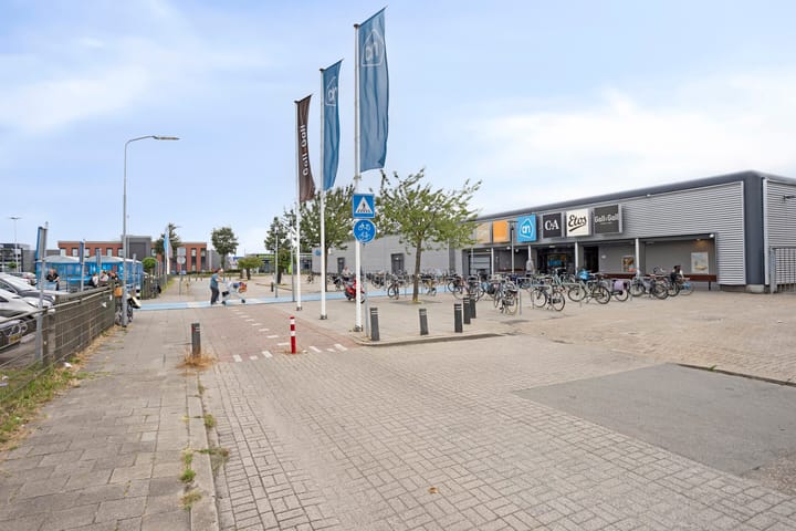 Foto 33 van Leeghwaterstraat 104