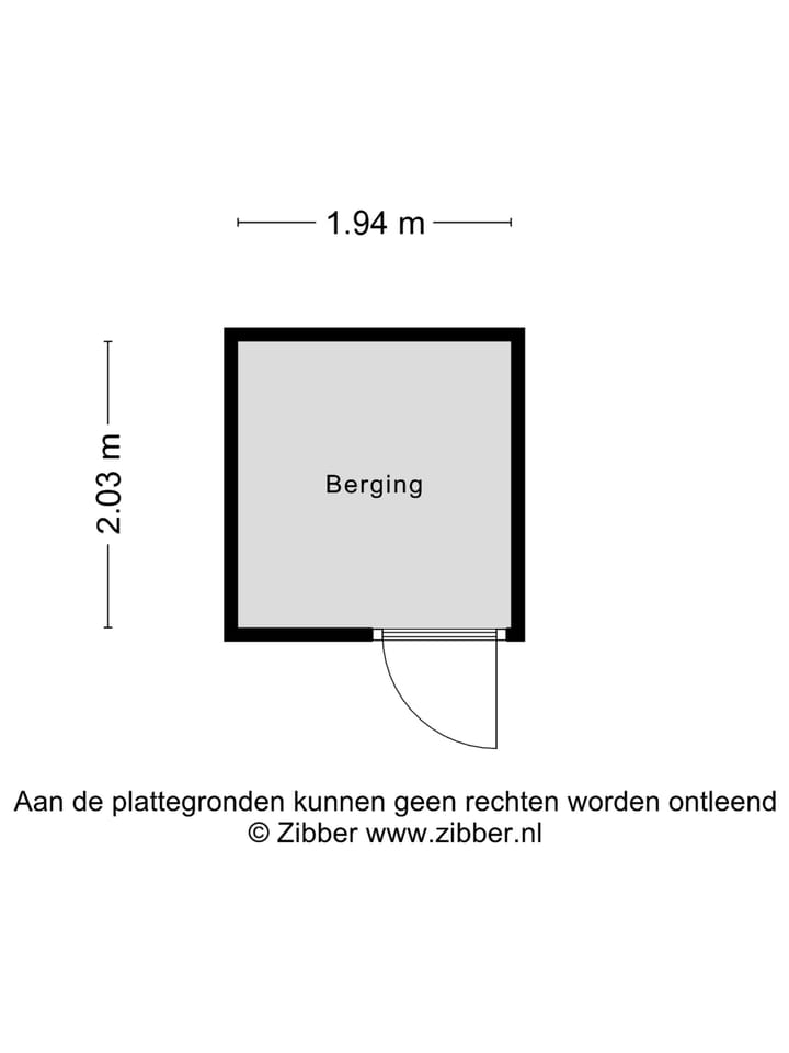 Foto 35 van Leeghwaterstraat 104