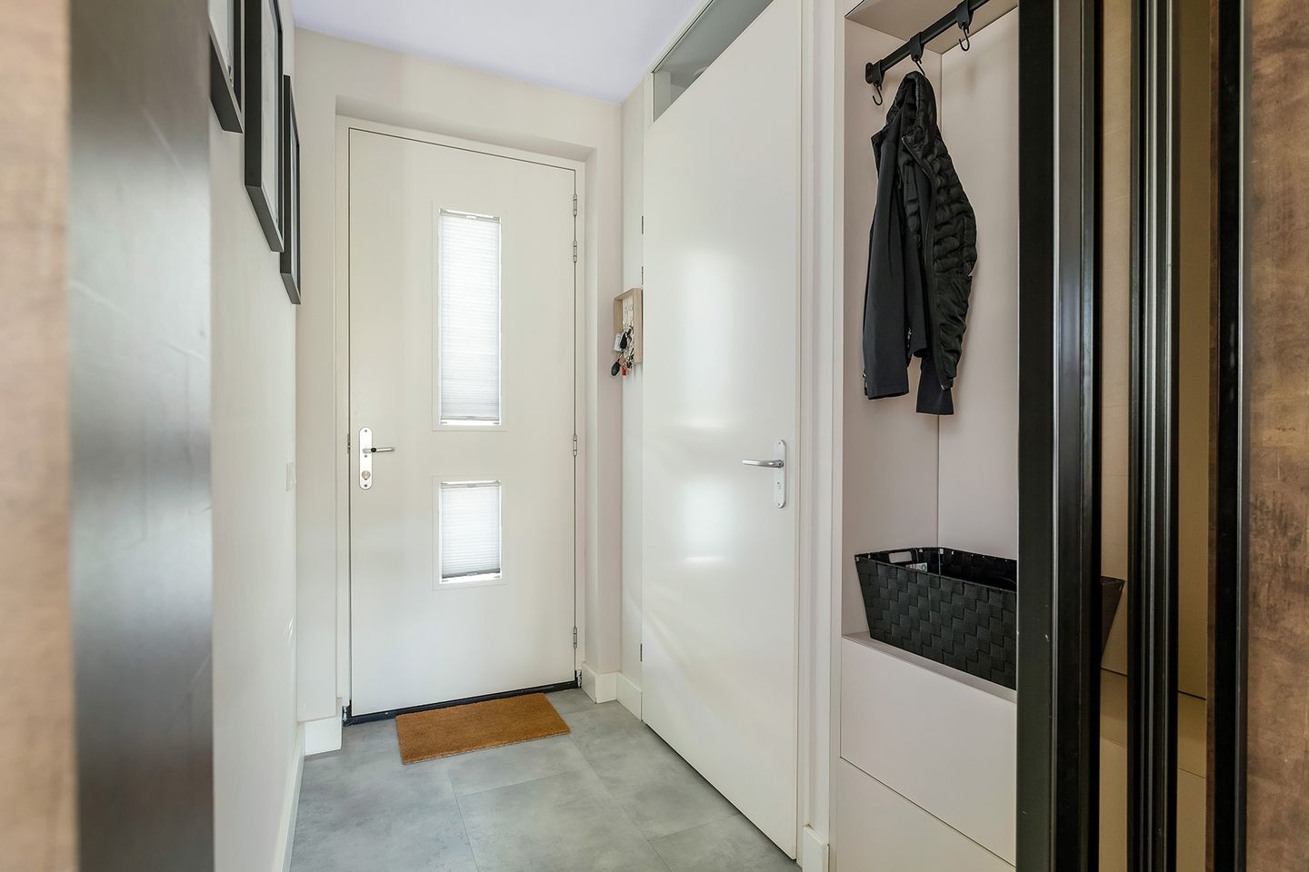 Foto 4 van Brandeke 2