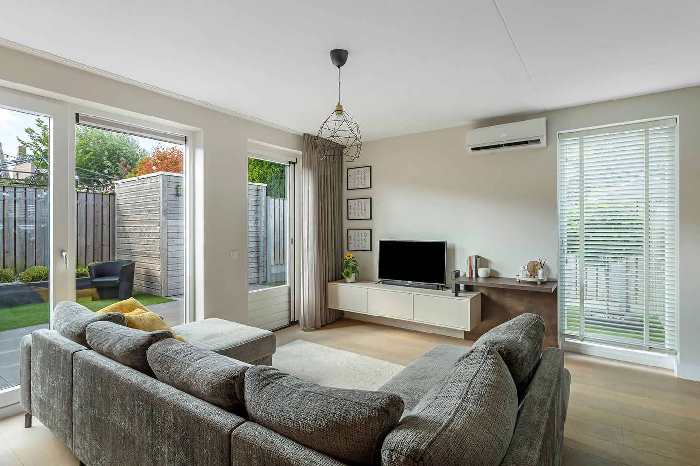 Foto 5 van Brandeke 2