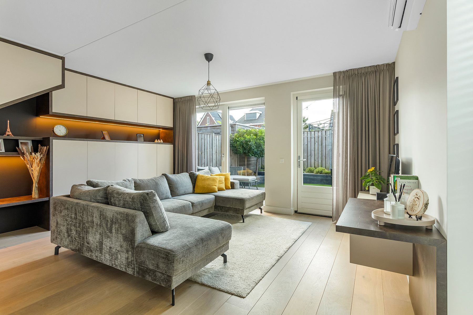 Foto 6 van Brandeke 2