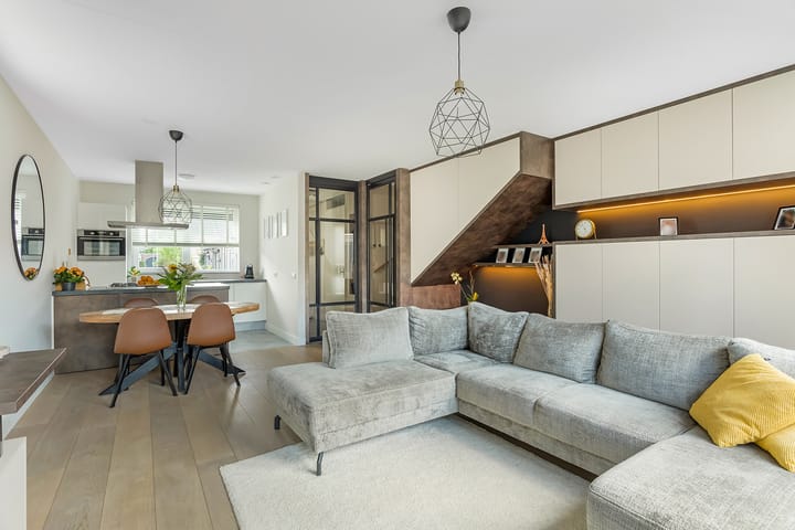 Foto 7 van Brandeke 2