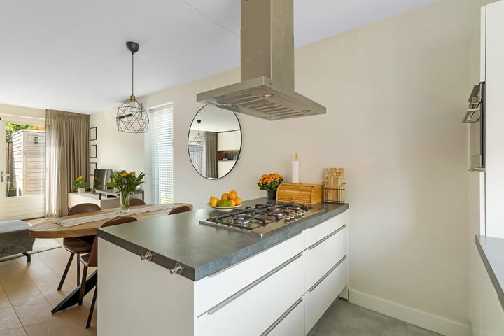 Foto 10 van Brandeke 2