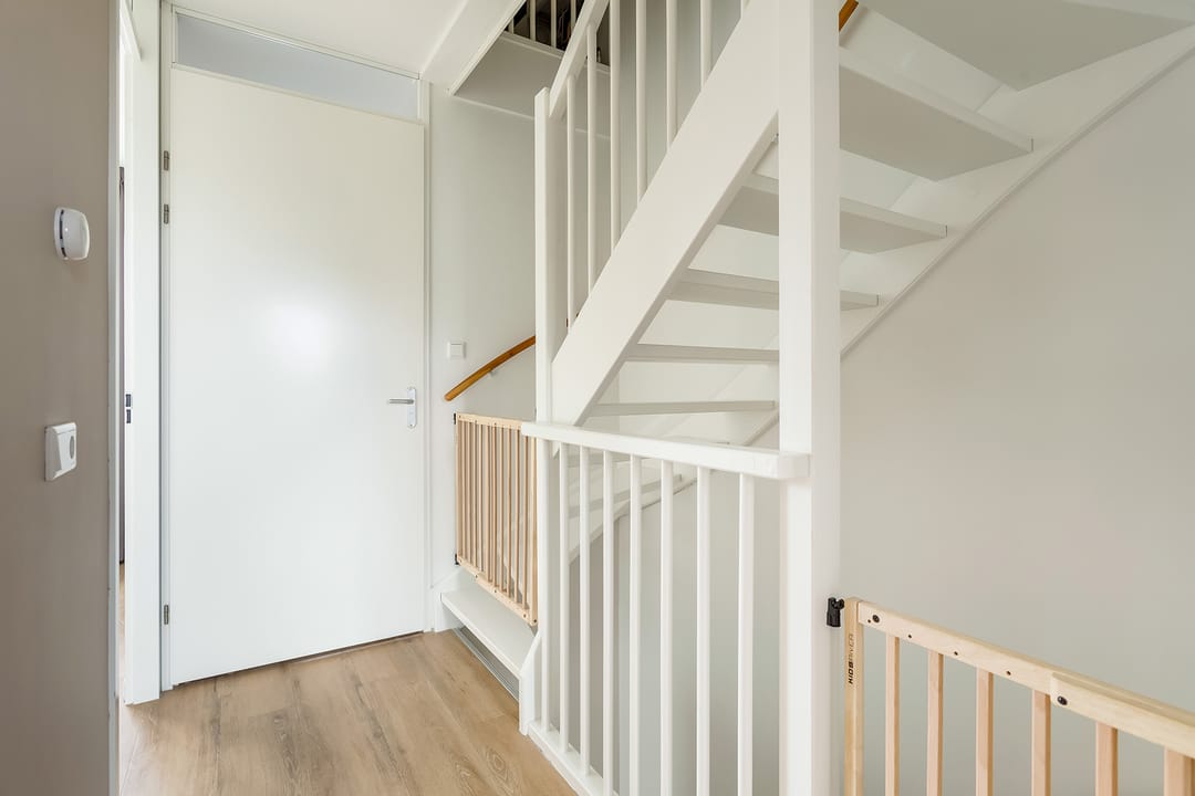 Foto 11 van Brandeke 2