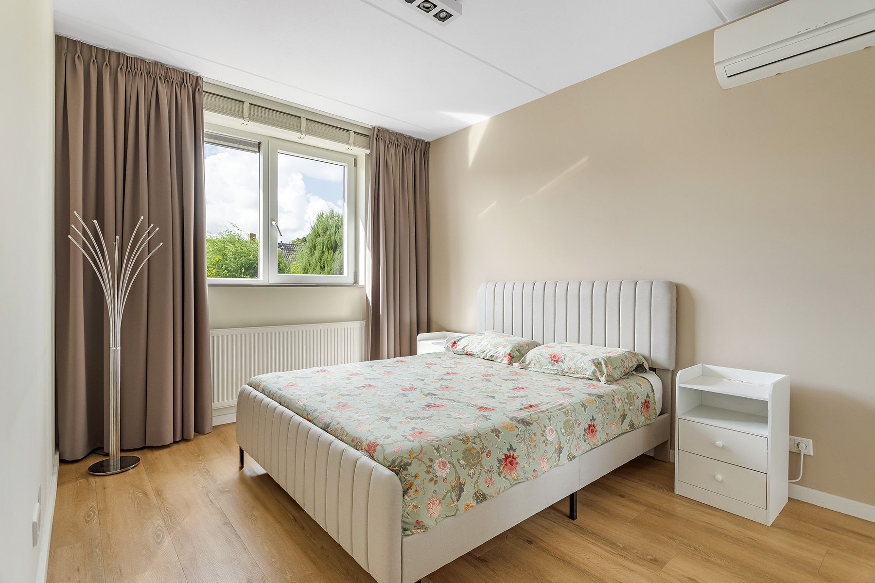 Foto 12 van Brandeke 2