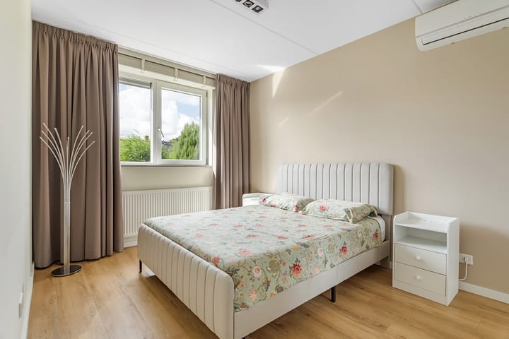 Foto 12 van Brandeke 2