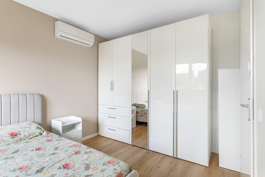 Foto 13 van Brandeke 2