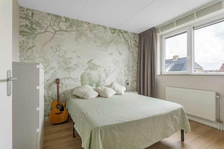 Foto 14 van Brandeke 2