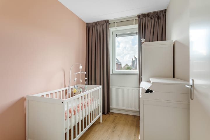 Foto 15 van Brandeke 2