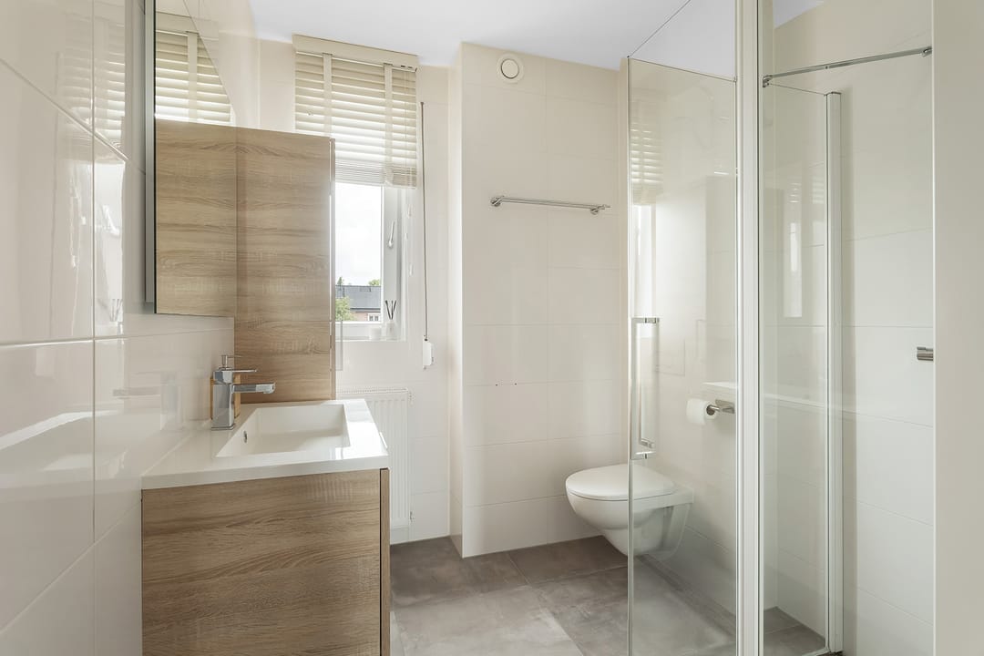 Foto 16 van Brandeke 2