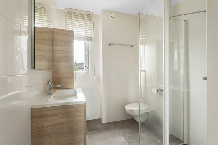 Foto 16 van Brandeke 2