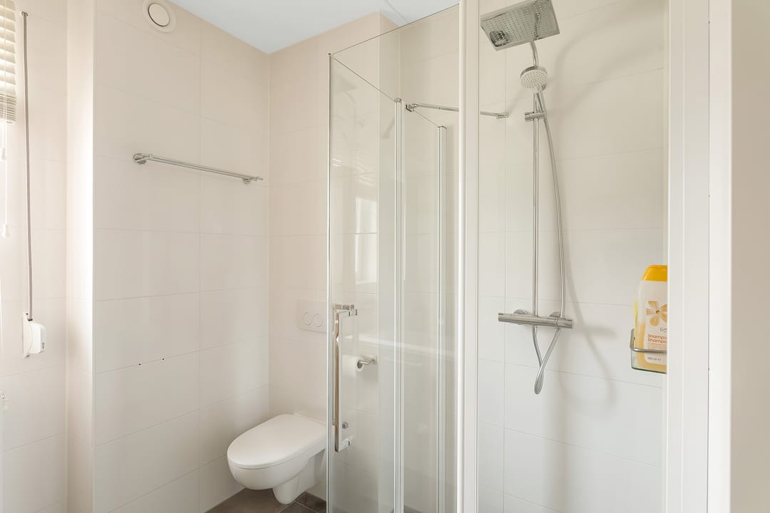 Foto 17 van Brandeke 2