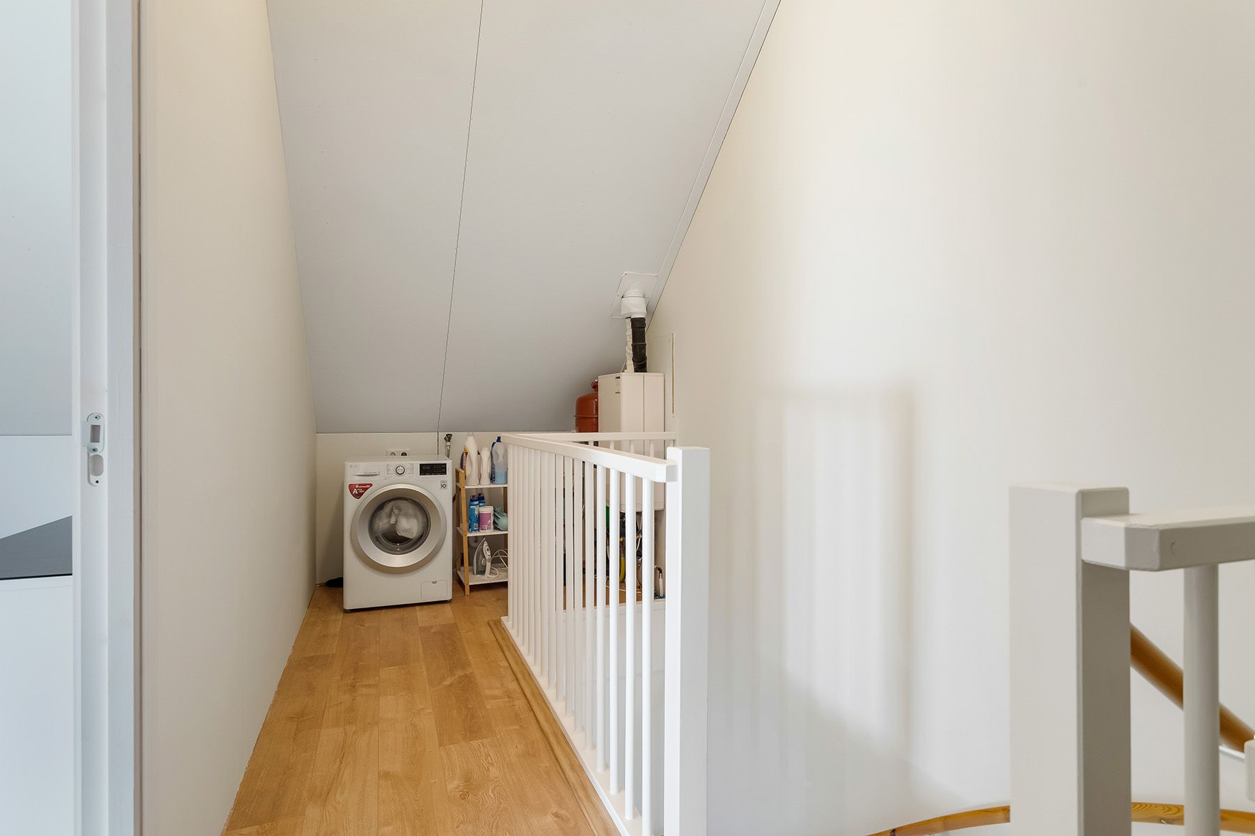 Foto 18 van Brandeke 2