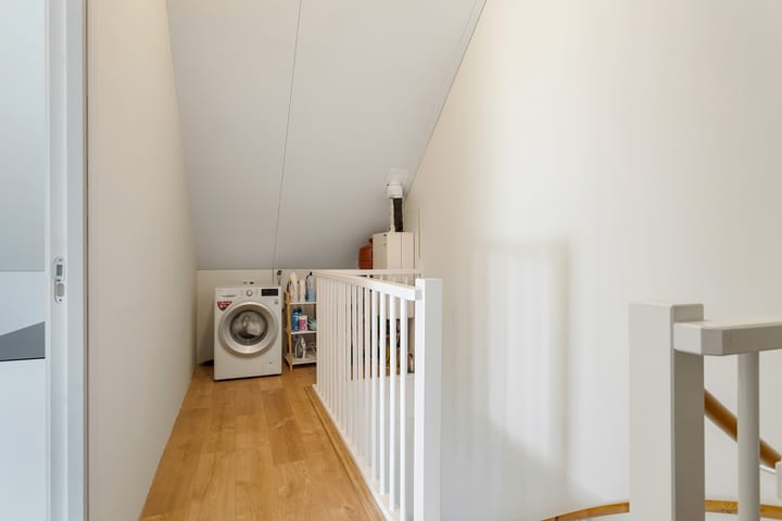 Foto 18 van Brandeke 2