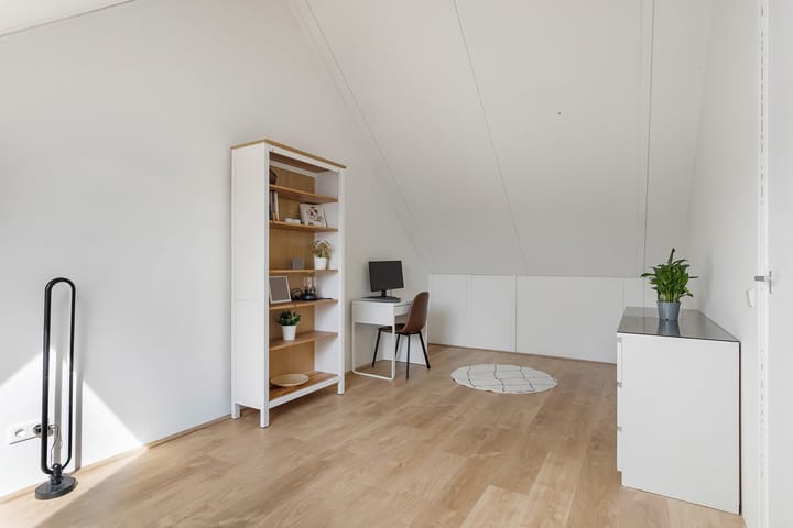 Foto 19 van Brandeke 2