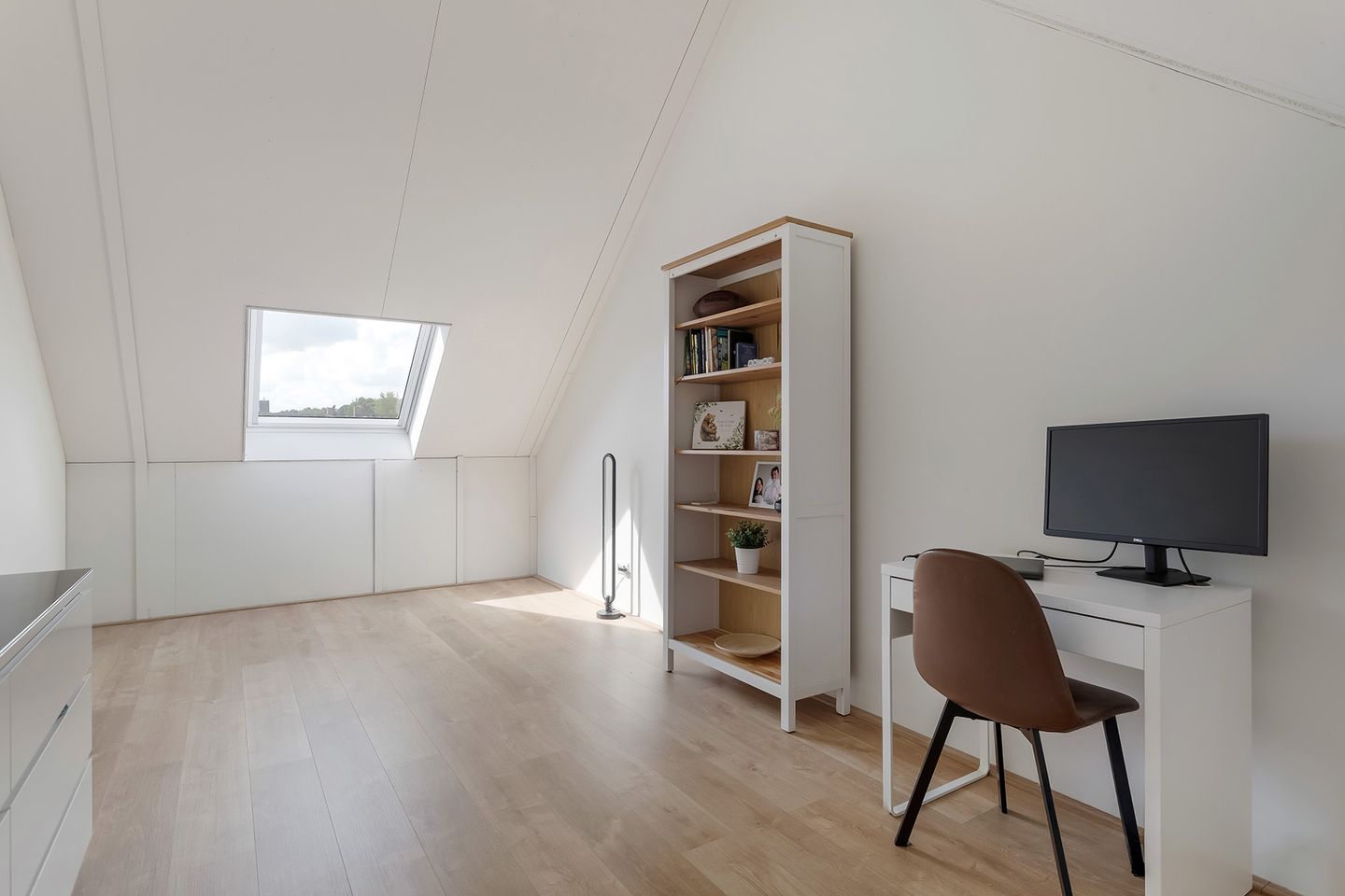 Foto 20 van Brandeke 2