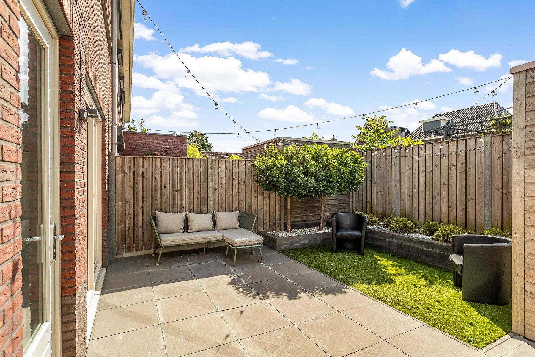 Foto 21 van Brandeke 2