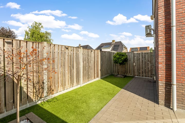 Foto 24 van Brandeke 2