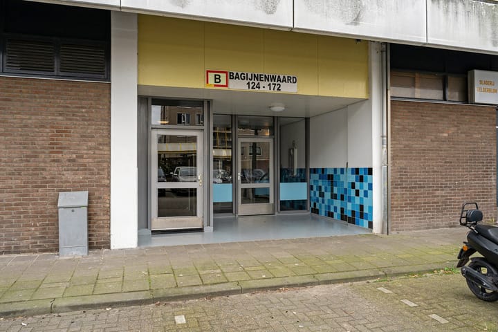 Foto 8 van Bagijnenwaard 170