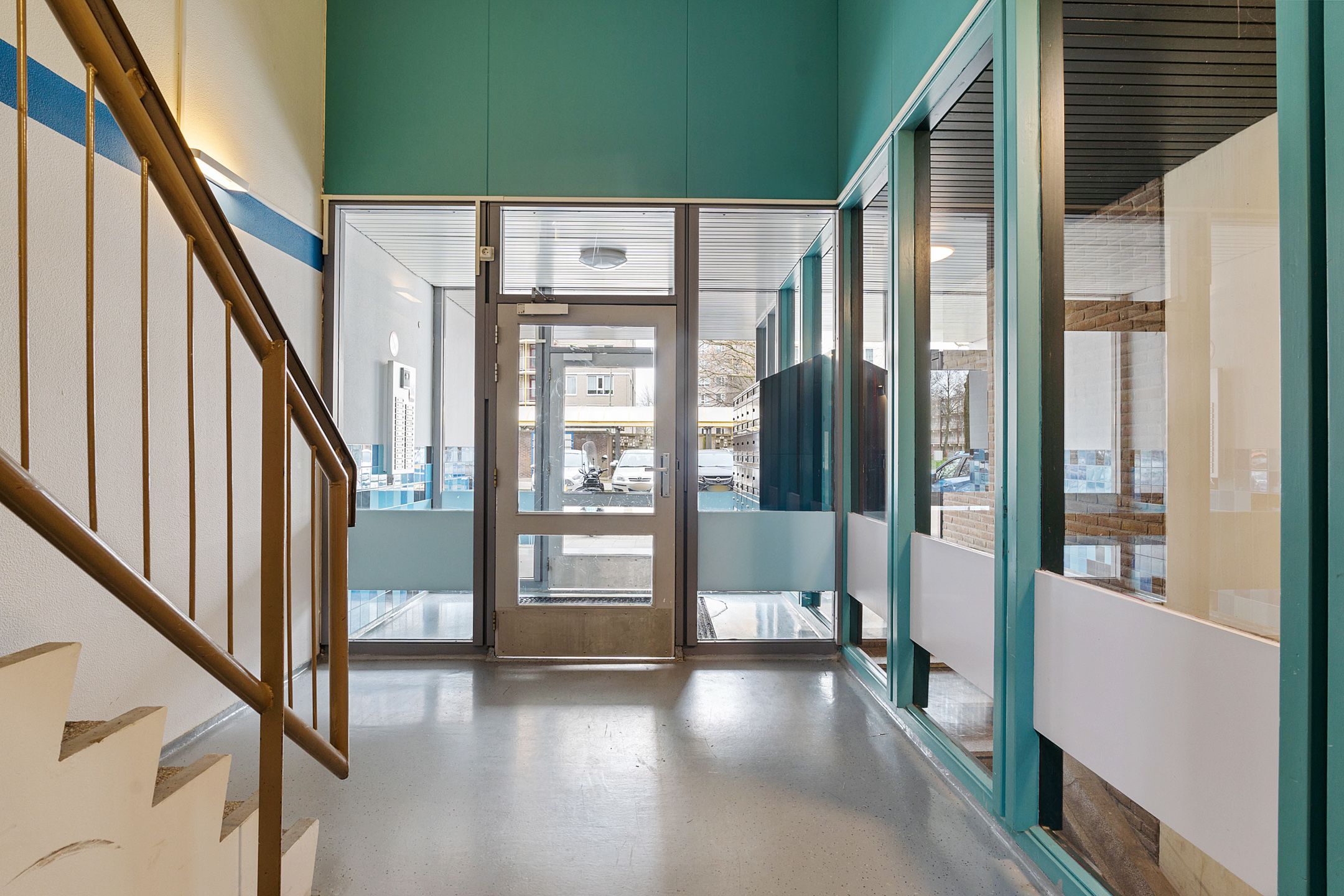 Foto 9 van Bagijnenwaard 170