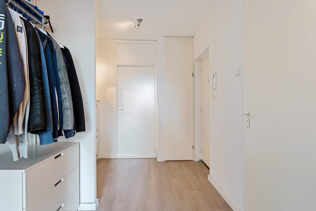 Foto 11 van Bagijnenwaard 170