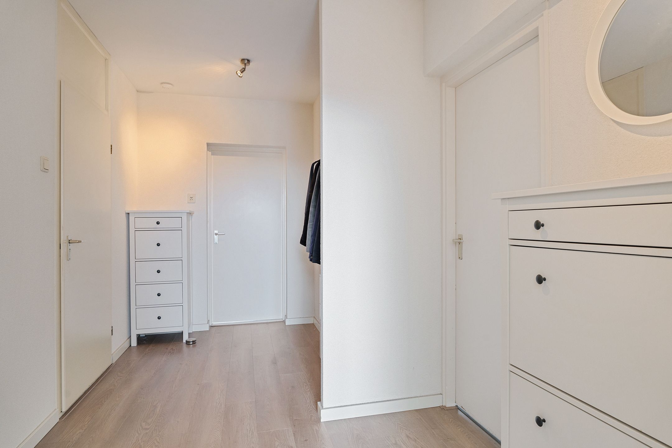 Foto 12 van Bagijnenwaard 170