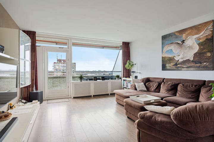 Foto 13 van Bagijnenwaard 170