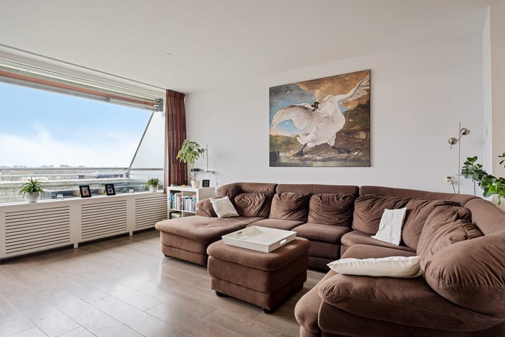 Foto 14 van Bagijnenwaard 170