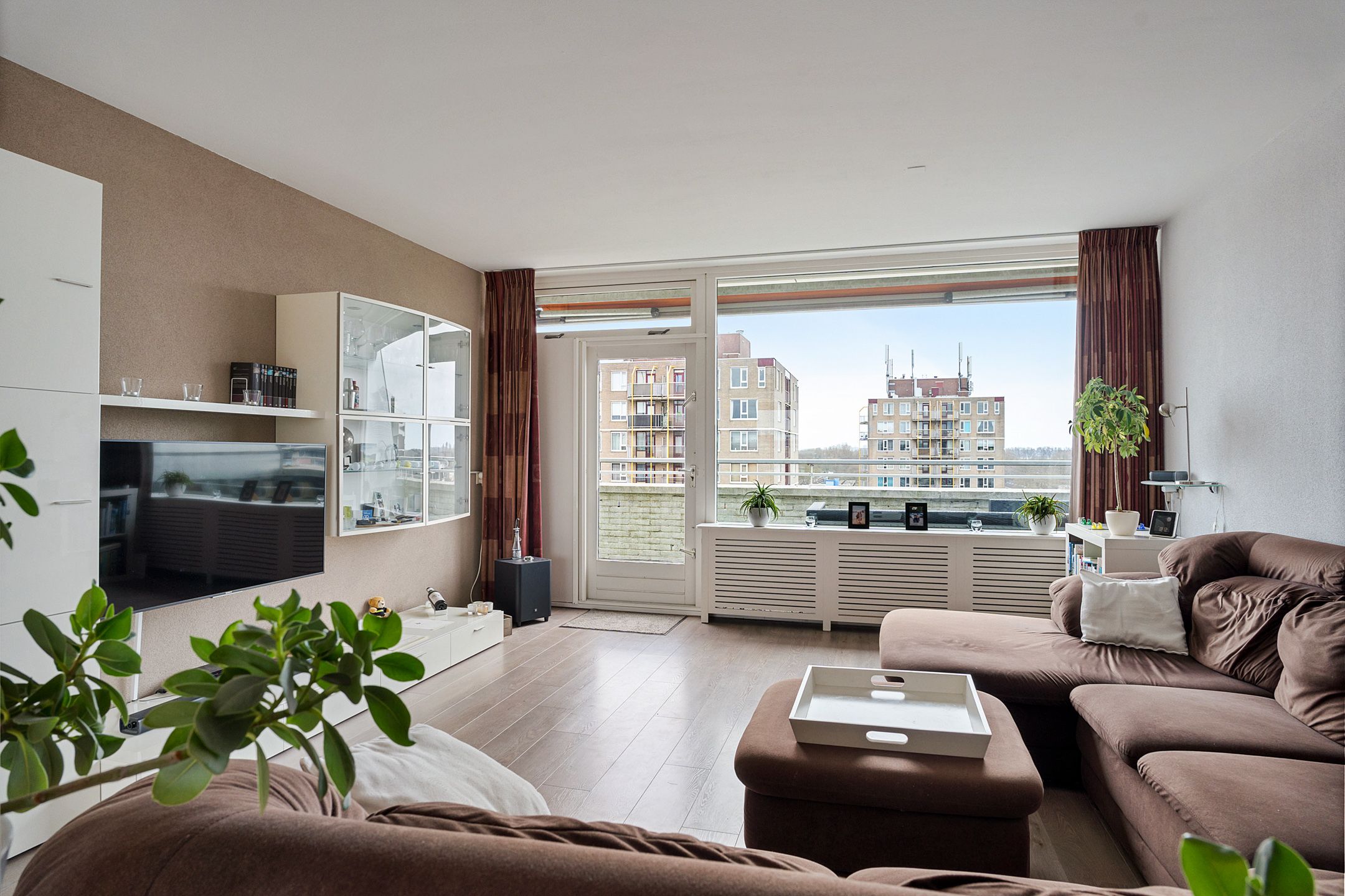 Foto 15 van Bagijnenwaard 170