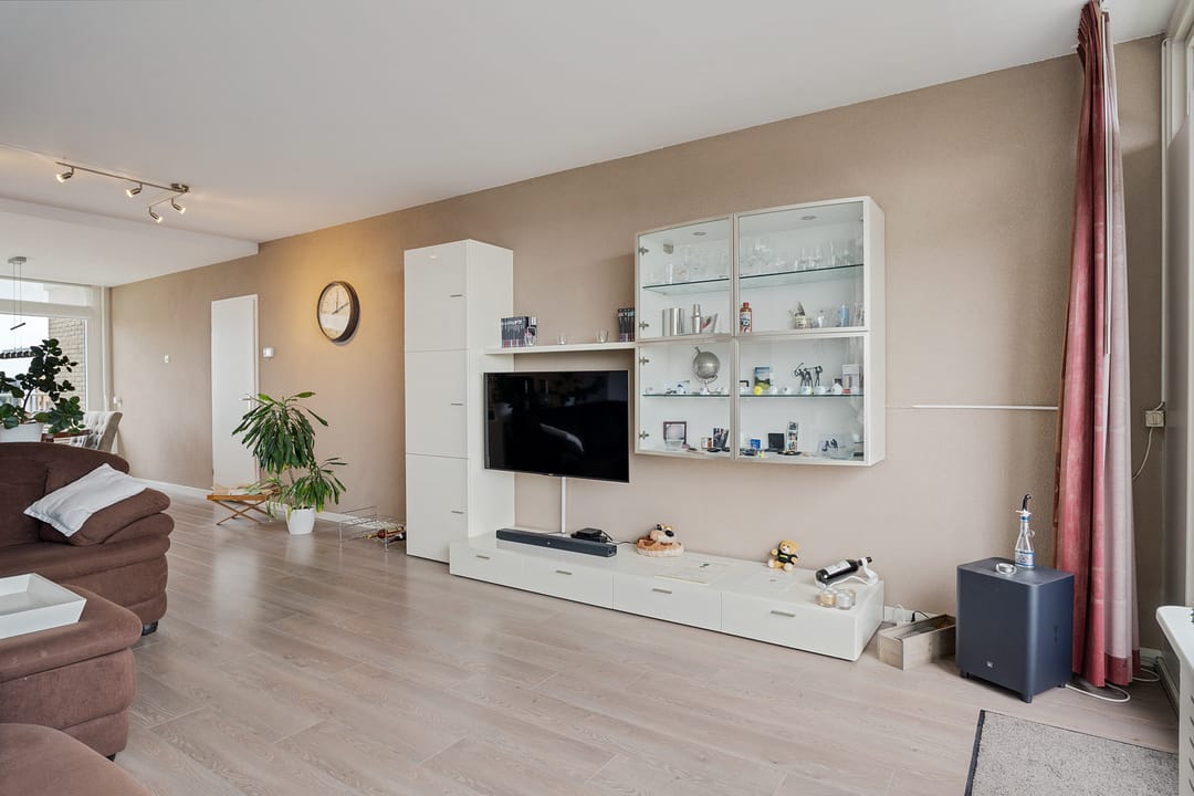 Foto 17 van Bagijnenwaard 170