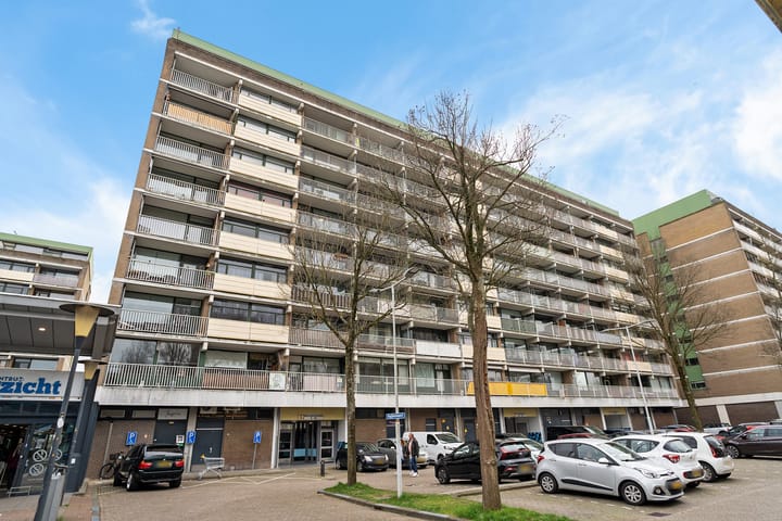 Foto 6 van Bagijnenwaard 170