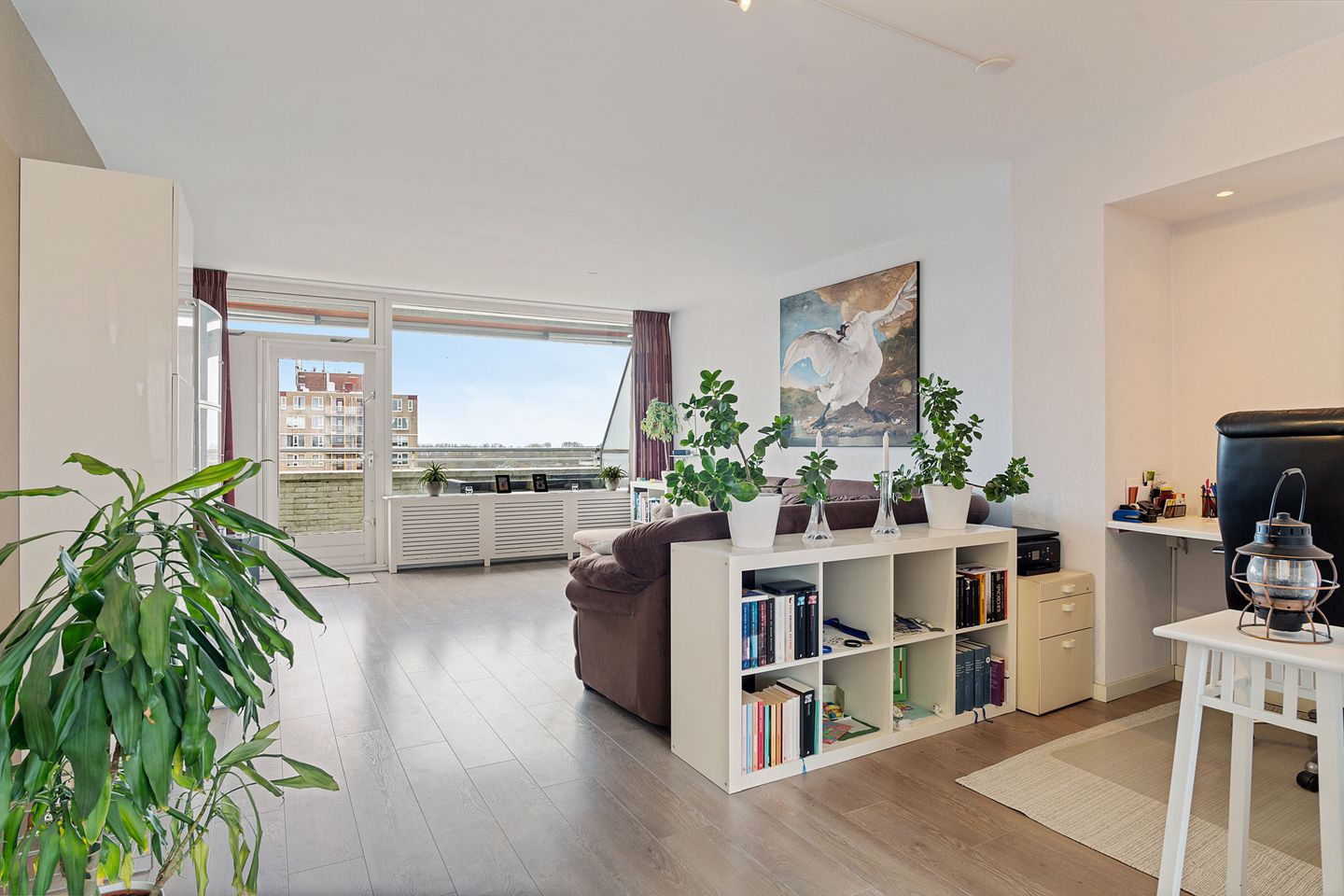 Foto 19 van Bagijnenwaard 170