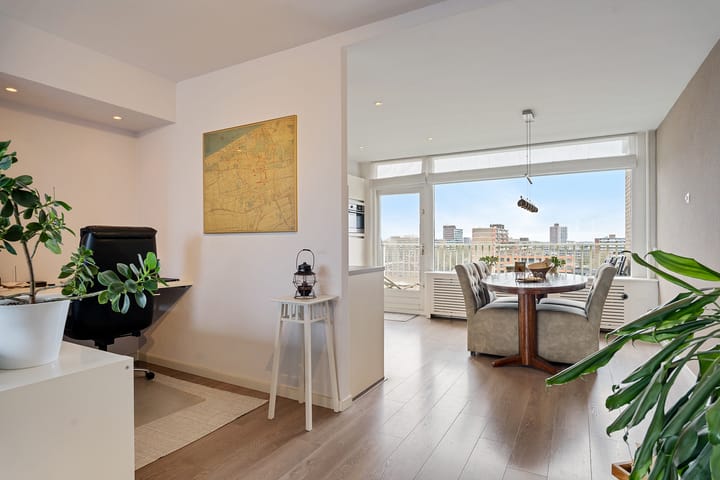 Foto 20 van Bagijnenwaard 170