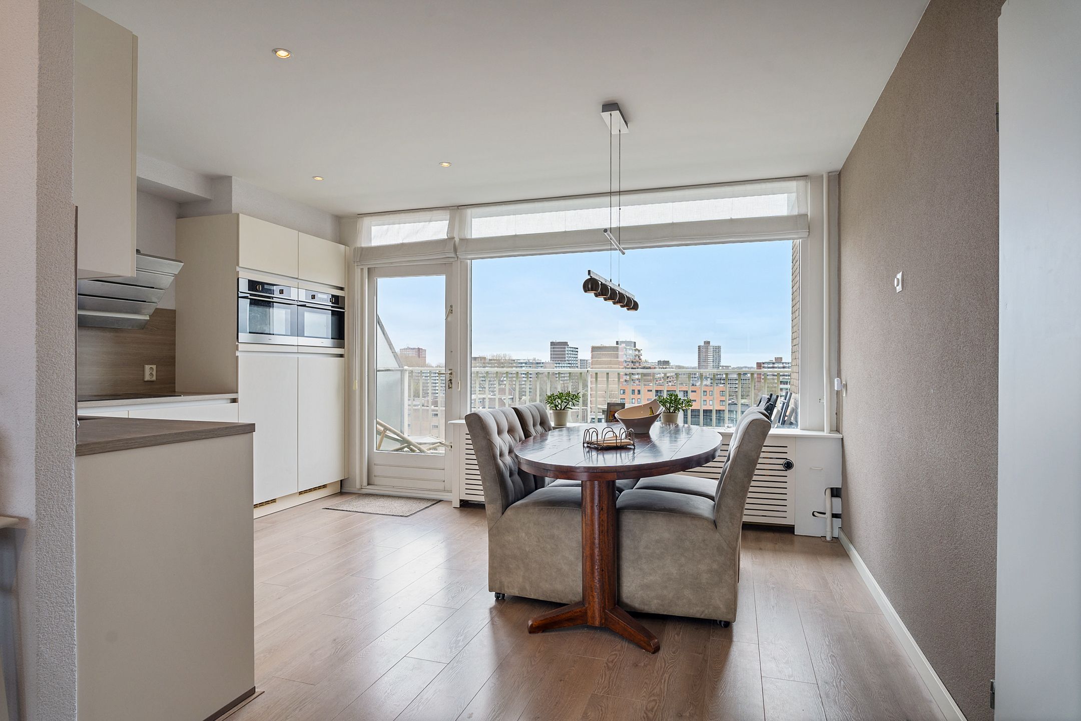 Foto 21 van Bagijnenwaard 170