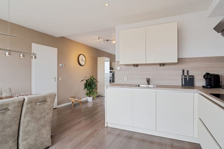 Foto 23 van Bagijnenwaard 170