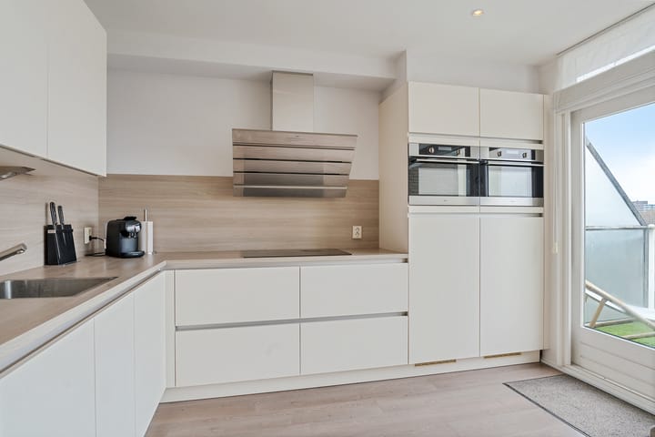 Foto 24 van Bagijnenwaard 170