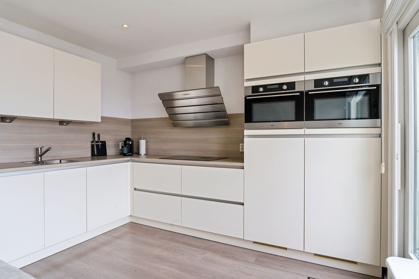 Foto 25 van Bagijnenwaard 170