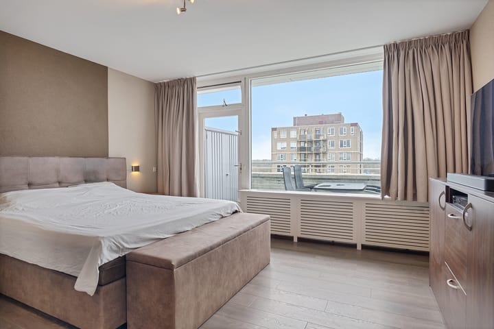 Foto 26 van Bagijnenwaard 170