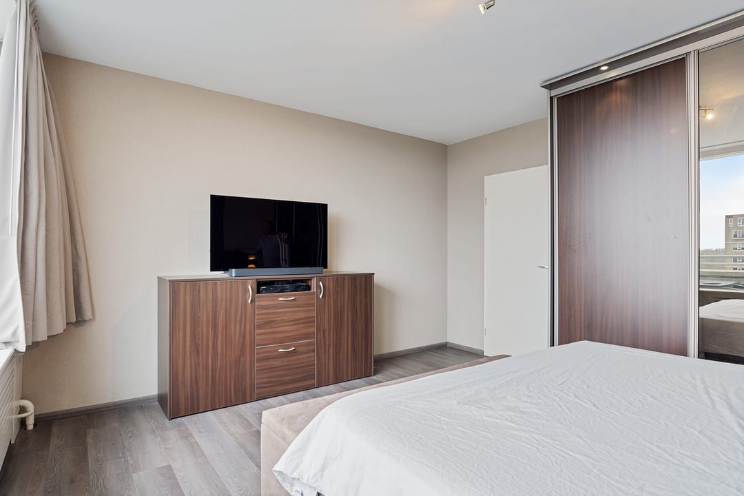 Foto 28 van Bagijnenwaard 170