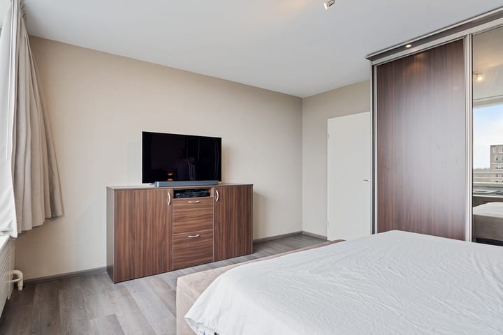 Foto 28 van Bagijnenwaard 170