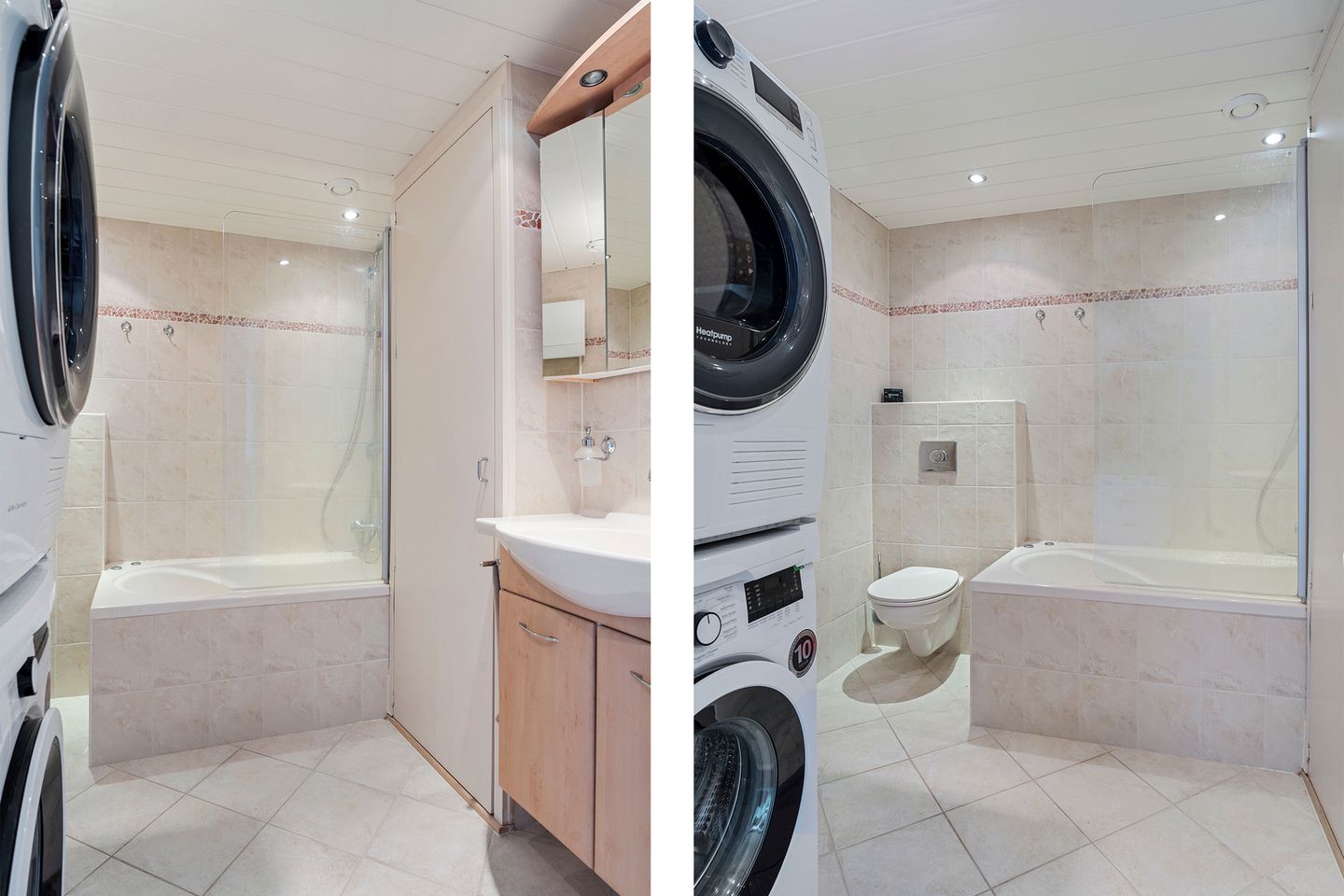 Foto 29 van Bagijnenwaard 170