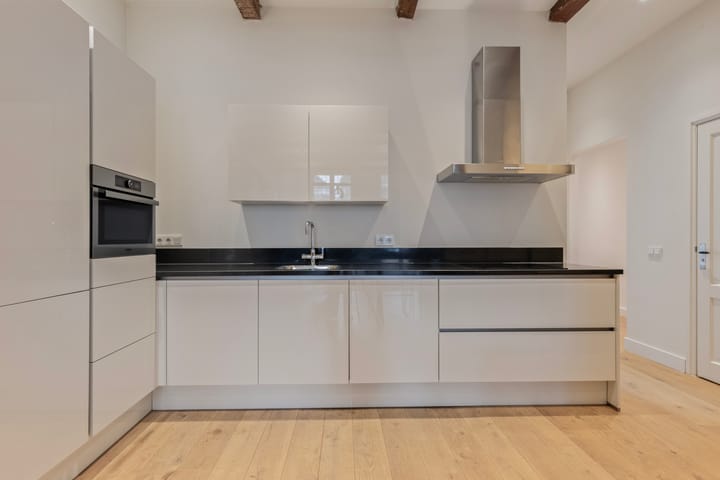 Foto 8 van Turfsingel 39