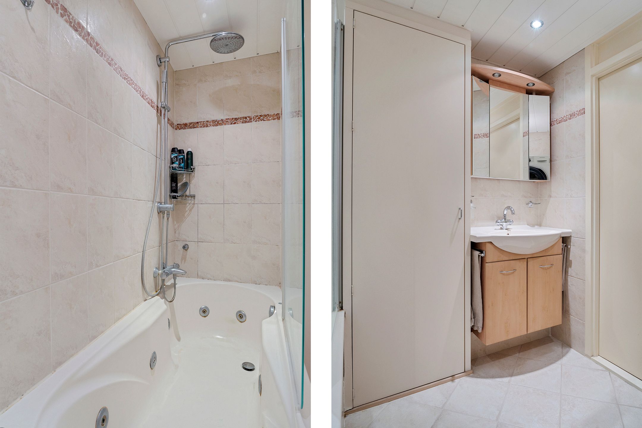 Foto 30 van Bagijnenwaard 170