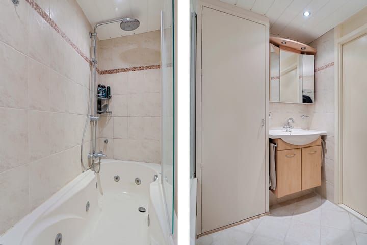 Foto 30 van Bagijnenwaard 170