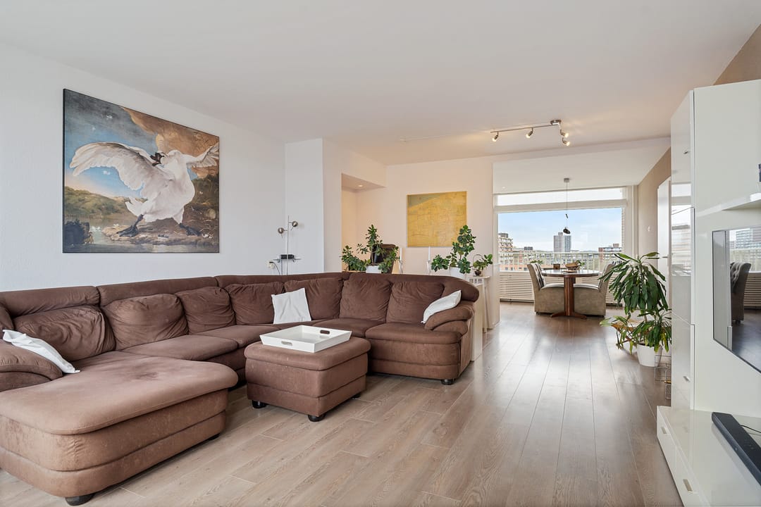 Foto 16 van Bagijnenwaard 170