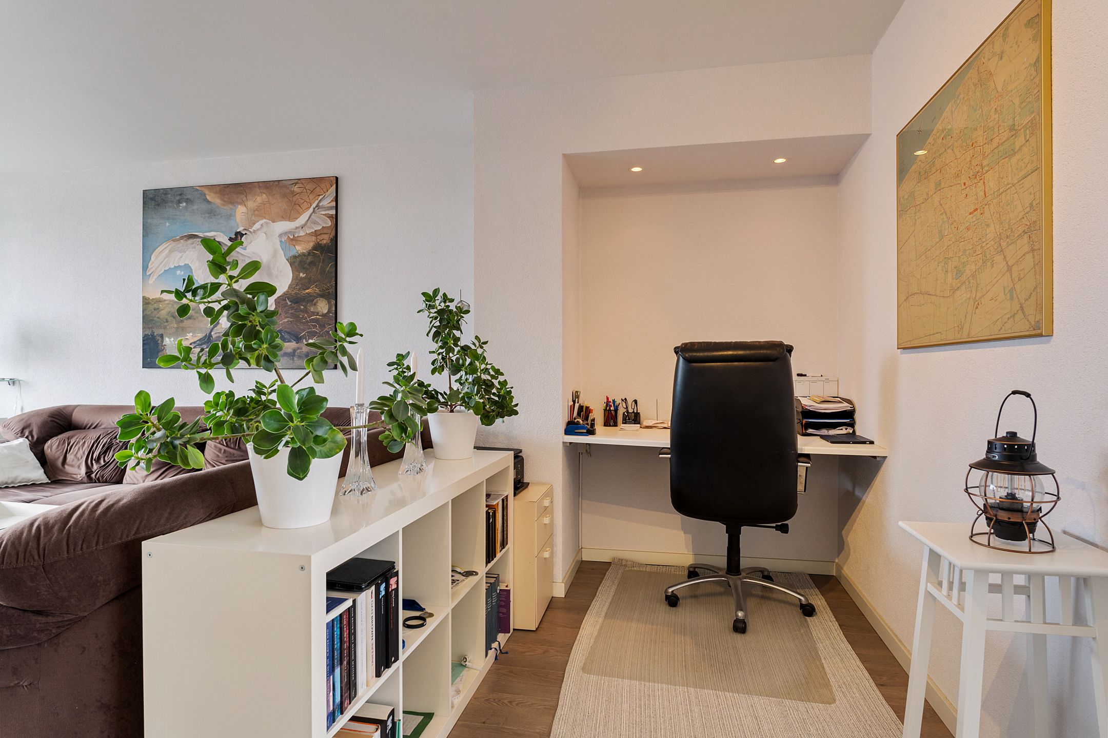 Foto 18 van Bagijnenwaard 170