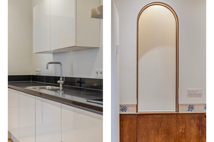 Foto 10 van Turfsingel 39