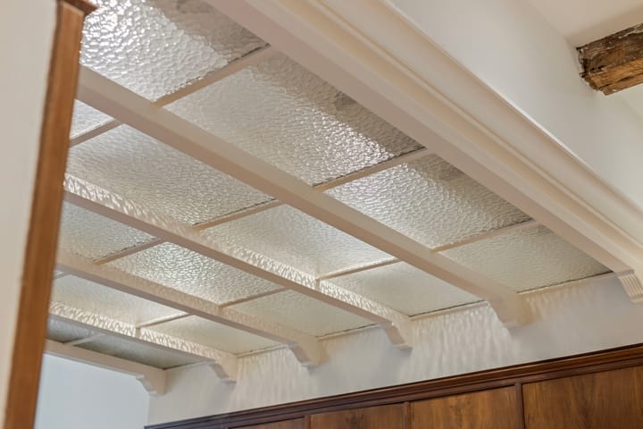 Foto 11 van Turfsingel 39