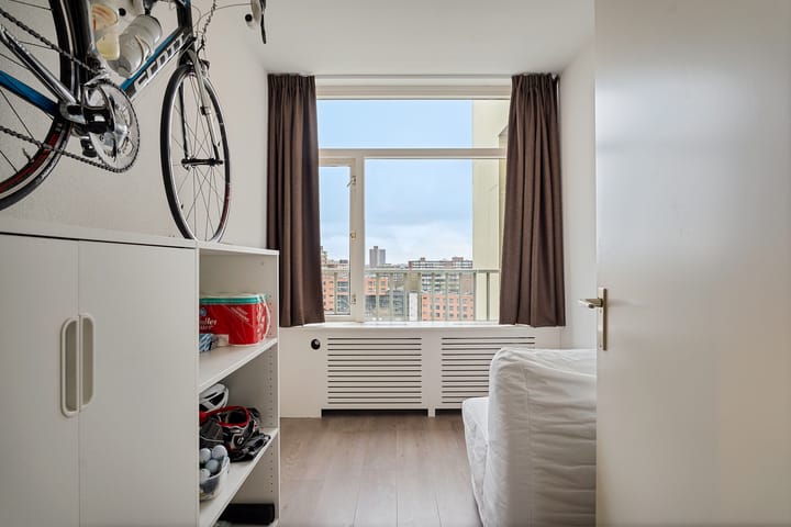 Foto 31 van Bagijnenwaard 170