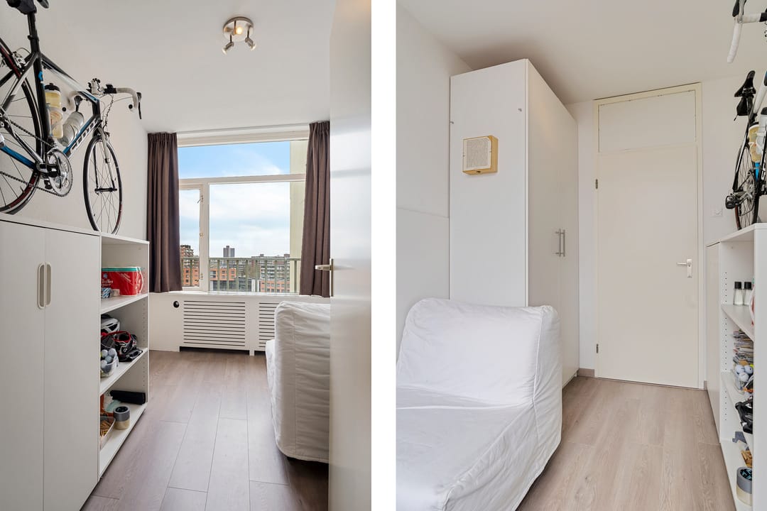 Foto 32 van Bagijnenwaard 170